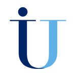 Immaculata University logo
