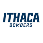 Ithaca College logo