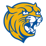Johnson & Wales University logo
