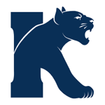 Kean University logo