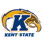 Kent State University logo