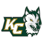 Keuka College logo