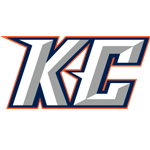 Keystone College logo
