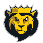 Kings College logo