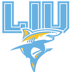 Long Island University logo