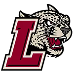 Lafayette College logo