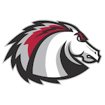 Lancaster Bible College logo