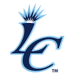 Lasell University logo