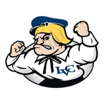 Lebanon Valley College logo