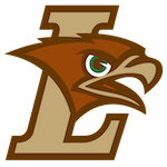 Lehigh University logo