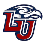 Liberty University logo