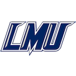 Lincoln Memorial University logo