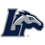 Longwood University logo