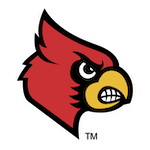 University of Louisville logo