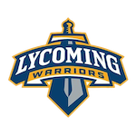 Lycoming College logo