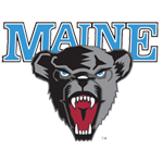 University of Maine logo