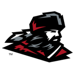 Mansfield University of Pennsylvania logo