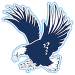 University of Mary Washington logo