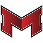 Maryville University logo
