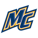 Merrimack College logo