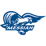 Messiah University logo