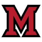 Miami University logo