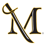Millersville University of Pennsylvania logo