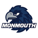 Monmouth University logo