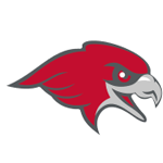 Montclair State University logo