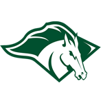 SUNY Morrisville logo