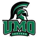 University of Mount Olive logo