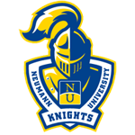 Neumann University logo