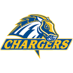University of New Haven logo