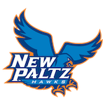 SUNY New Paltz logo