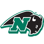 Nichols College logo