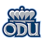 Old Dominion University logo