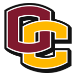 Oberlin College logo