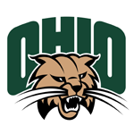 Ohio University logo