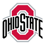 Ohio State University logo