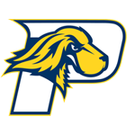 Pace University logo
