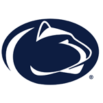 Pennsylvania State University logo