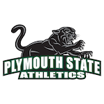 Plymouth State University logo