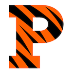 Princeton University logo