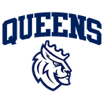 Queens University of Charlotte logo