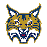 Quinnipiac University logo