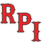 Rensselaer Polytechnic Institute logo