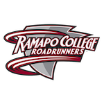 Ramapo College of New Jersey logo