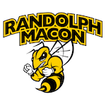 Randolph-Macon College logo