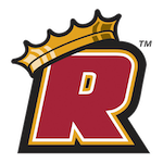 Regis College logo