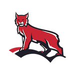 Rhodes College logo